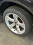 BMW X6 xDrive40d 306ch Luxe A - thumbnail 7