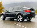 BMW X6 xDrive40d 306ch Luxe A - thumbnail 11