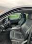 BMW X6 xDrive40d 306ch Luxe A - thumbnail 15
