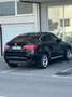 BMW X6 xDrive40d 306ch Luxe A - thumbnail 5
