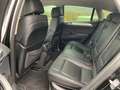 BMW X6 xDrive40d 306ch Luxe A - thumbnail 17