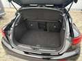 Infiniti QX30 2.2dPremium Allrad LED+Navi+SHZ+2xKlima+Kam. Schwarz - thumbnail 12