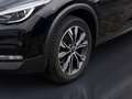 Infiniti QX30 2.2dPremium Allrad LED+Navi+SHZ+2xKlima+Kam. Schwarz - thumbnail 4