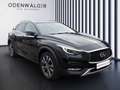 Infiniti QX30 2.2dPremium Allrad LED+Navi+SHZ+2xKlima+Kam. Schwarz - thumbnail 17