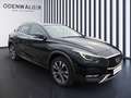 Infiniti QX30 2.2dPremium Allrad LED+Navi+SHZ+2xKlima+Kam. Schwarz - thumbnail 16