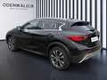 Infiniti QX30 2.2dPremium Allrad LED+Navi+SHZ+2xKlima+Kam. Schwarz - thumbnail 11