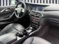 Infiniti QX30 2.2dPremium Allrad LED+Navi+SHZ+2xKlima+Kam. Schwarz - thumbnail 14