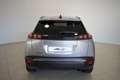 Peugeot 2008 2ª serie PureTech 100 S&S Allure Grigio - thumbnail 4