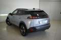 Peugeot 2008 2ª serie PureTech 100 S&S Allure Grigio - thumbnail 6