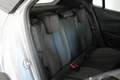 Peugeot 2008 2ª serie PureTech 100 S&S Allure Grigio - thumbnail 14