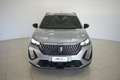 Peugeot 2008 2ª serie PureTech 100 S&S Allure Grigio - thumbnail 3