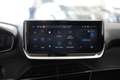 Peugeot 2008 2ª serie PureTech 100 S&S Allure Grigio - thumbnail 11
