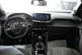 Peugeot 2008 2ª serie PureTech 100 S&S Allure Grigio - thumbnail 8