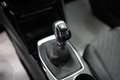 Peugeot 2008 2ª serie PureTech 100 S&S Allure Grigio - thumbnail 10