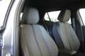 Peugeot 2008 2ª serie PureTech 100 S&S Allure Grigio - thumbnail 15