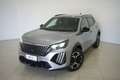Peugeot 2008 2ª serie PureTech 100 S&S Allure Grigio - thumbnail 1