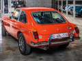 MG MGB V8 Arancione - thumbnail 7