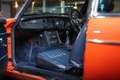 MG MGB V8 Oranje - thumbnail 10