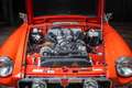 MG MGB V8 Oranje - thumbnail 18