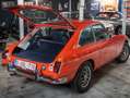 MG MGB V8 Oranje - thumbnail 6