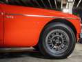 MG MGB V8 Oranje - thumbnail 4