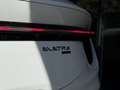 Lotus Eletre 600 GT SE 4WD Wit - thumbnail 19