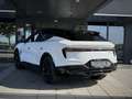 Lotus Eletre 600 GT SE 4WD Wit - thumbnail 7