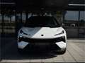 Lotus Eletre 600 GT SE 4WD Wit - thumbnail 2