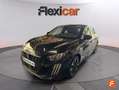 Peugeot 208 Allure Gasolina 100 S&S 6 Vel. MAN Negro - thumbnail 9