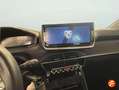 Peugeot 208 Allure Gasolina 100 S&S 6 Vel. MAN Negro - thumbnail 15