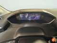 Peugeot 208 Allure Gasolina 100 S&S 6 Vel. MAN Negro - thumbnail 16