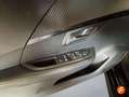 Peugeot 208 Allure Gasolina 100 S&S 6 Vel. MAN Negro - thumbnail 20