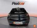 Peugeot 208 Allure Gasolina 100 S&S 6 Vel. MAN Negro - thumbnail 5