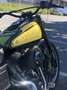 Harley-Davidson Dyna Super Glide FXDXT 1450 Mikuni Screamin Eagle Brembo Nero - thumbnail 1