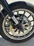 Harley-Davidson Dyna Super Glide FXDXT 1450 Mikuni Screamin Eagle Brembo Nero - thumbnail 10