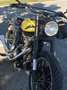 Harley-Davidson Dyna Super Glide FXDXT 1450 Mikuni Screamin Eagle Brembo Nero - thumbnail 6