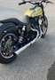 Harley-Davidson Dyna Super Glide FXDXT 1450 Mikuni Screamin Eagle Brembo Nero - thumbnail 12
