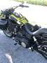 Harley-Davidson Dyna Super Glide FXDXT 1450 Mikuni Screamin Eagle Brembo Nero - thumbnail 4