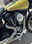 Harley-Davidson Dyna Super Glide FXDXT 1450 Mikuni Screamin Eagle Brembo Nero - thumbnail 11