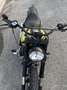 Harley-Davidson Dyna Super Glide FXDXT 1450 Mikuni Screamin Eagle Brembo Nero - thumbnail 7