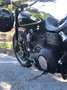 Harley-Davidson Dyna Super Glide FXDXT 1450 Mikuni Screamin Eagle Brembo Nero - thumbnail 3