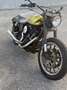 Harley-Davidson Dyna Super Glide FXDXT 1450 Mikuni Screamin Eagle Brembo Nero - thumbnail 5