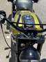 Harley-Davidson Dyna Super Glide FXDXT 1450 Mikuni Screamin Eagle Brembo Nero - thumbnail 8