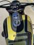 Harley-Davidson Dyna Super Glide FXDXT 1450 Mikuni Screamin Eagle Brembo Nero - thumbnail 9