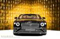 Bentley Continental GTC AZURE V8 + B&O + TOURING SPEC + Černá - thumbnail 9