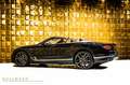 Bentley Continental GTC AZURE V8 + B&O + TOURING SPEC + Black - thumbnail 7