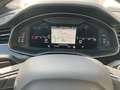 Audi Q7 55 TFSI quattro S-line PANO/AHK/KAM/B&O/AIR Wit - thumbnail 14