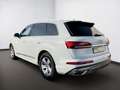 Audi Q7 55 TFSI quattro S-line PANO/AHK/KAM/B&O/AIR Wit - thumbnail 3