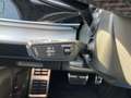 Audi Q7 55 TFSI quattro S-line PANO/AHK/KAM/B&O/AIR Wit - thumbnail 23