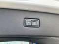 Audi Q7 55 TFSI quattro S-line PANO/AHK/KAM/B&O/AIR Wit - thumbnail 21